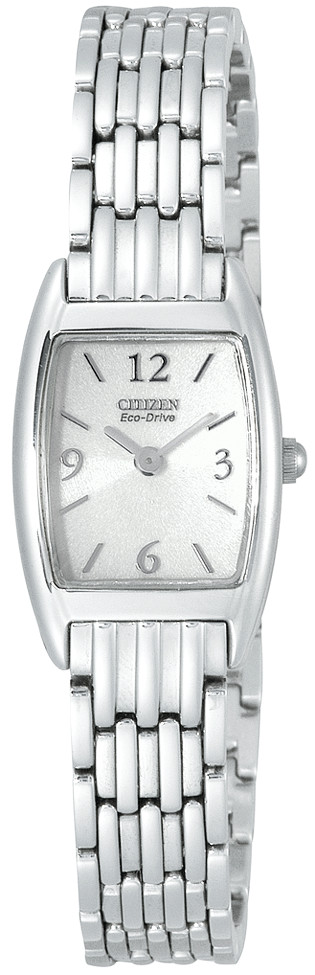 EW8630-55A Citizen Watch