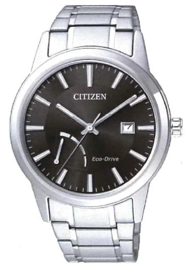 AW7010-54E Citizen Watch