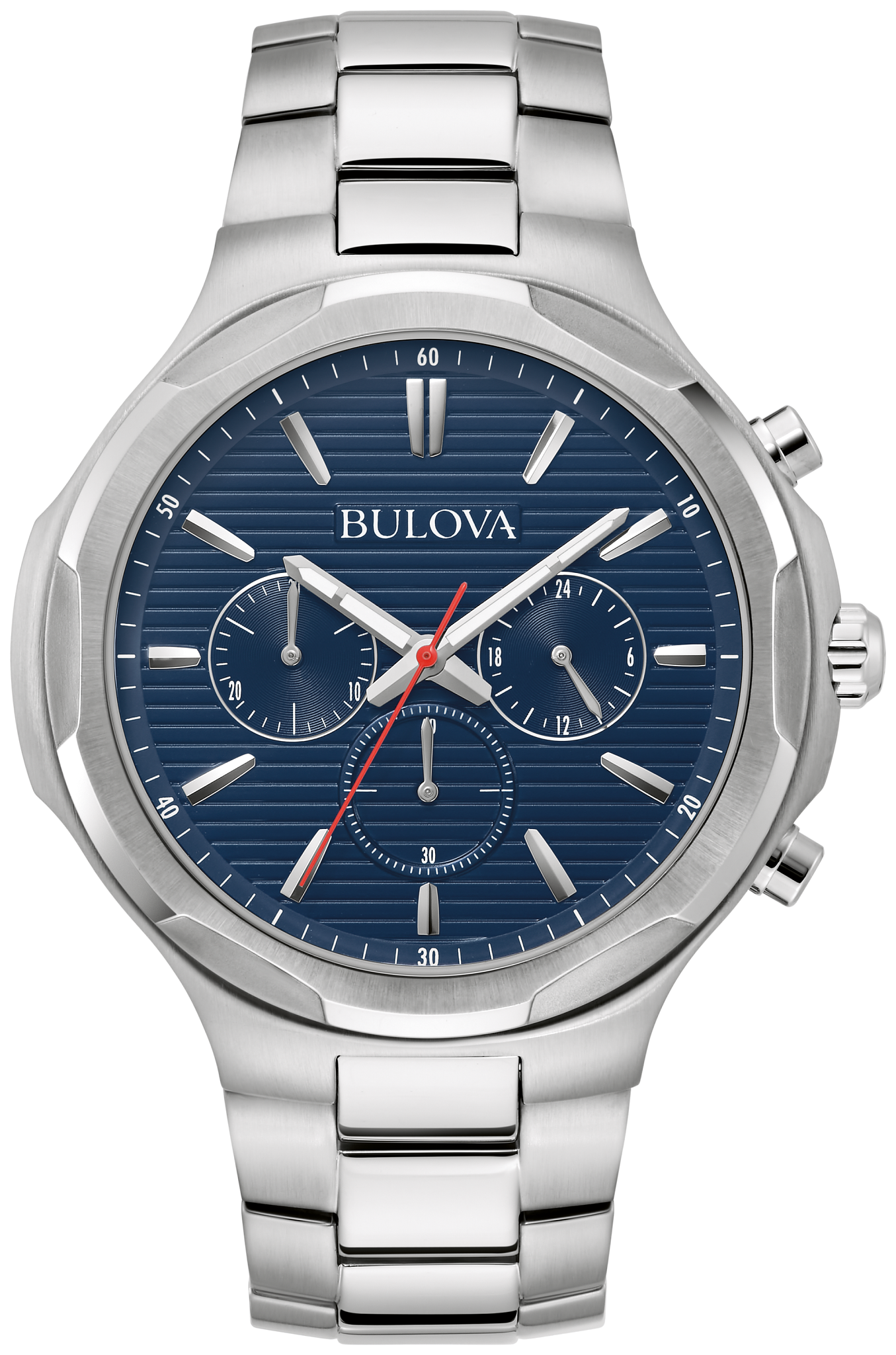 96K109 - Bulova