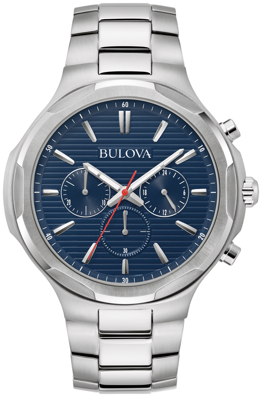 96K109 - Bulova