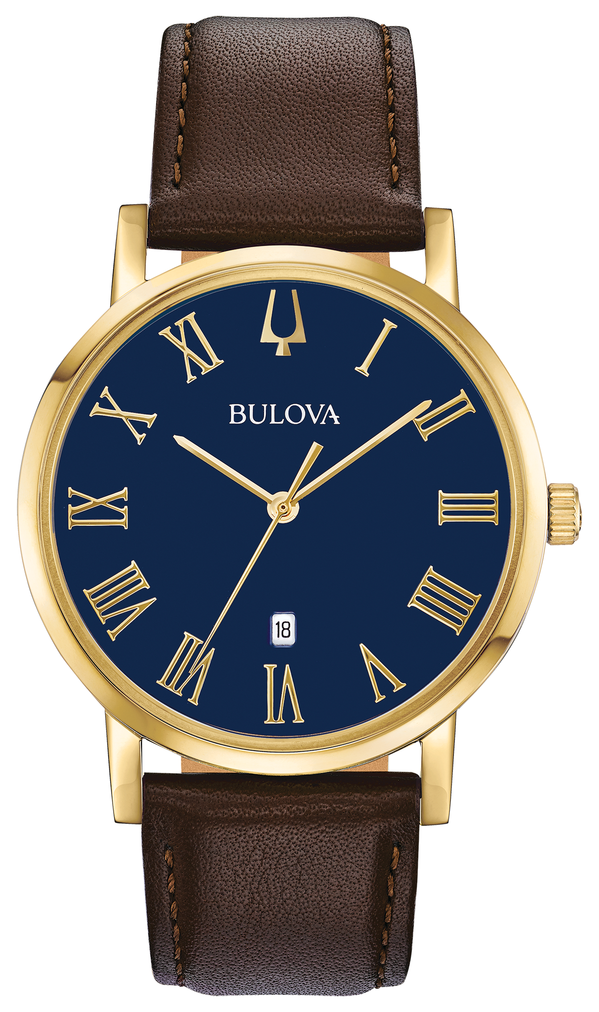 97B177 - Bulova