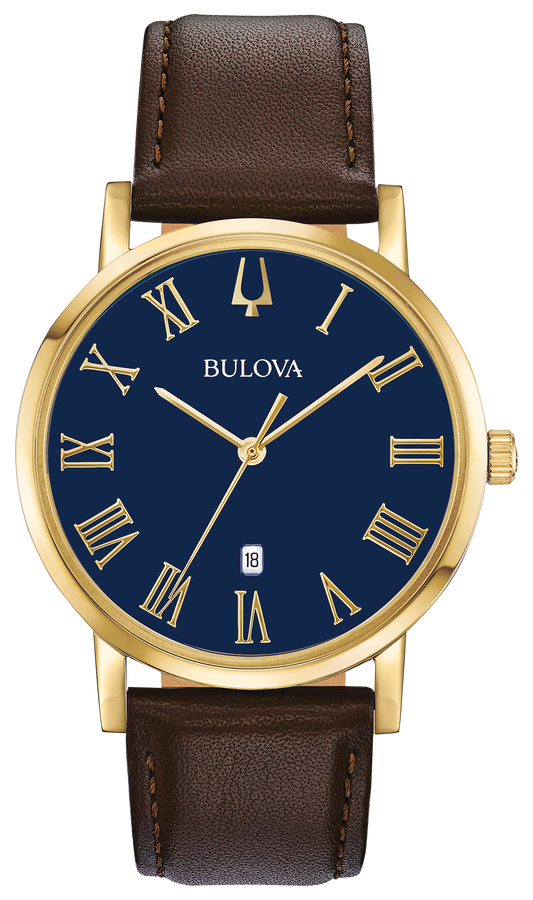 97B177 - Bulova