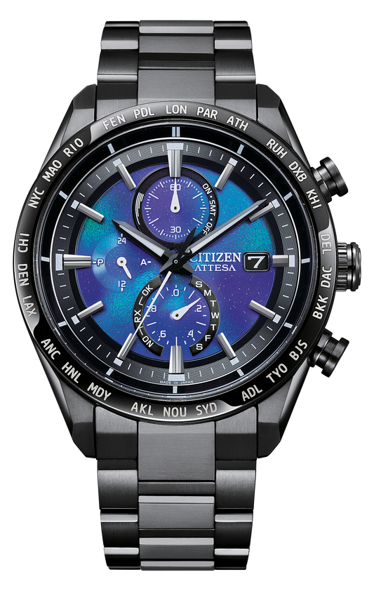 AT8285-68Z Citizen Watch
