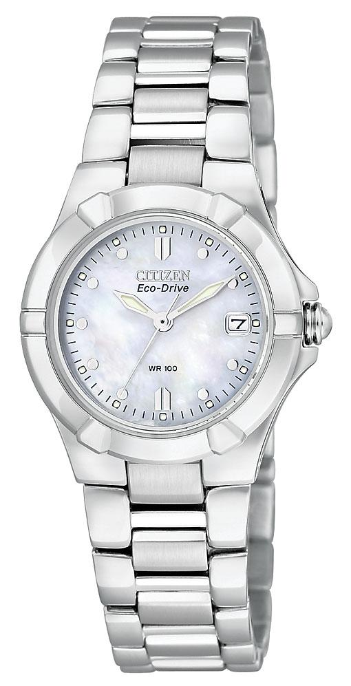 EW1530-58D Citizen Watch