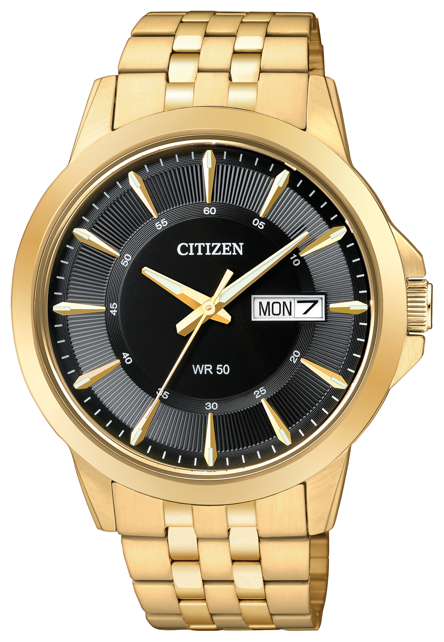 BF2013-56E Citizen Watch