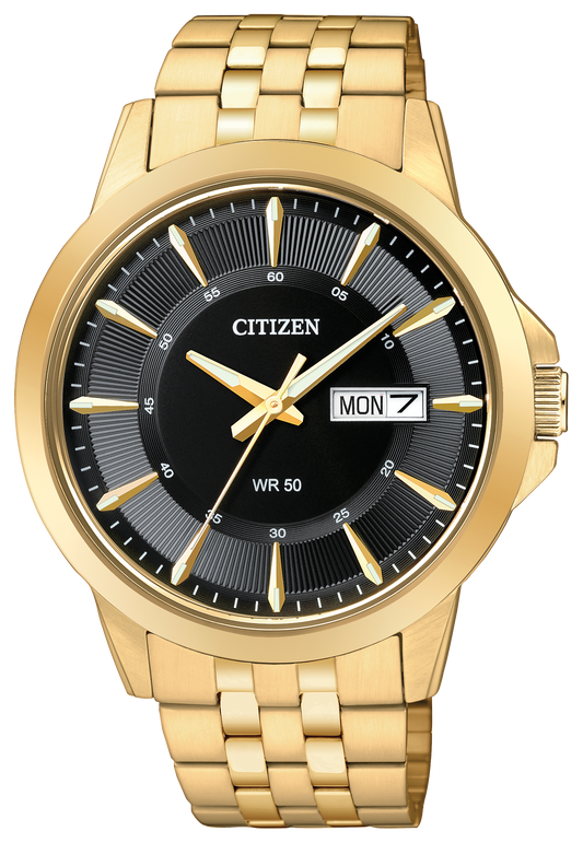 BF2013-56E Citizen Watch