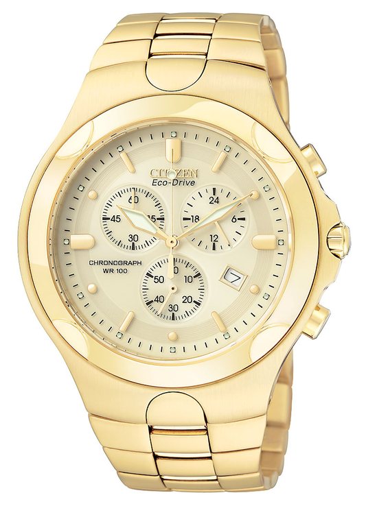 AT0932-58P Citizen Watch