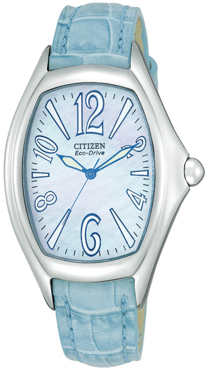 EP5511-03N Citizen Watch