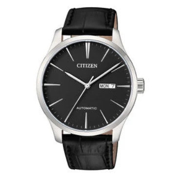 NH8350-08E Citizen Watch