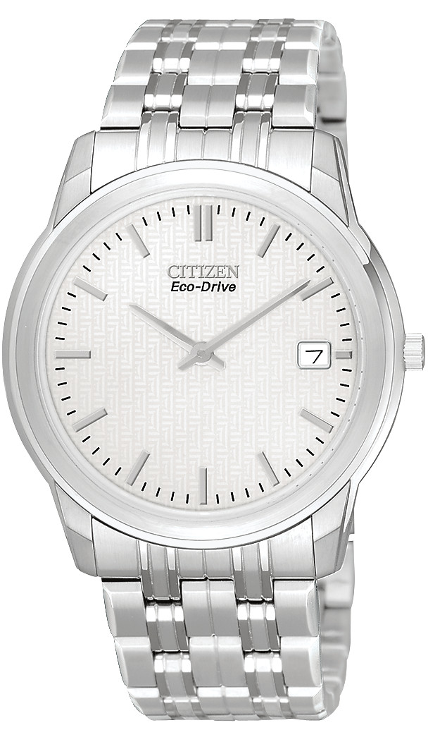 AU1000-53A Citizen Watch