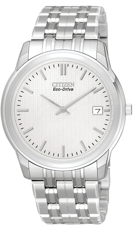AU1000-53A Citizen Watch