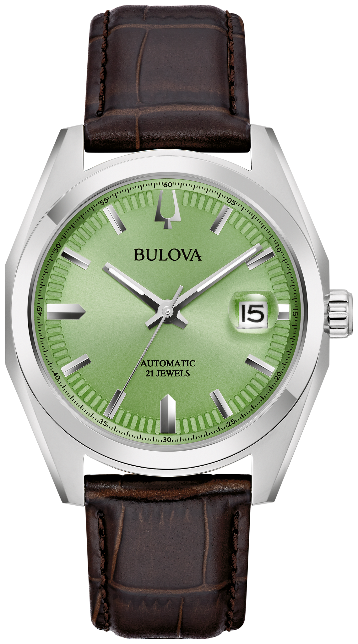 96B427 - Bulova