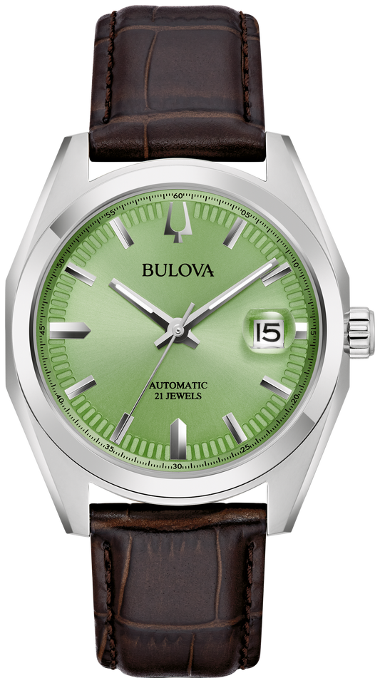 96B427 - Bulova