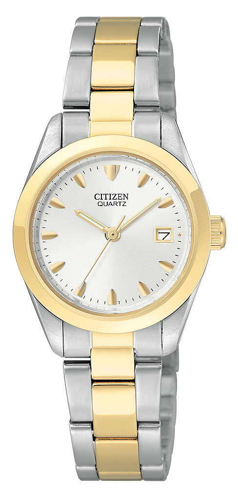 EU1814-53A Citizen Watch