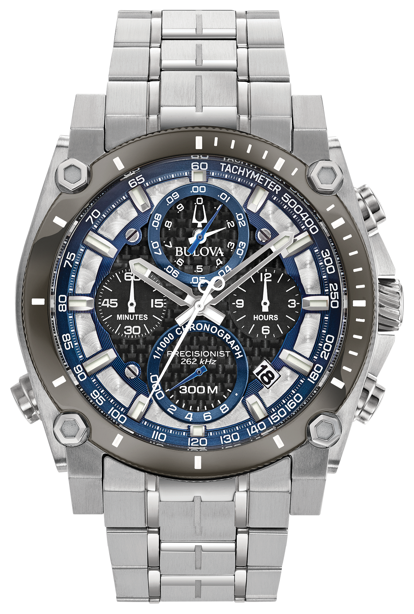 98B316 - Bulova
