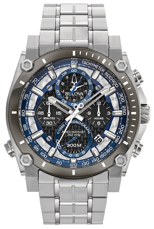 98B316 - Bulova