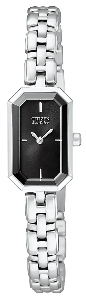 EG2750-50E Citizen Watch