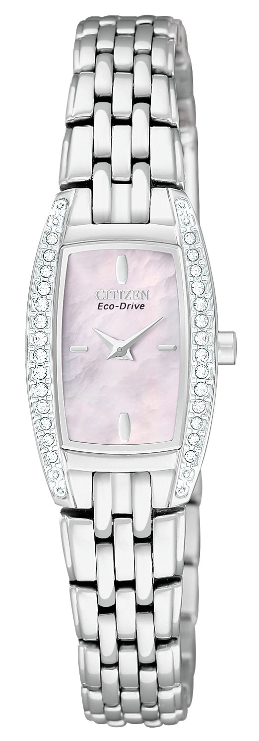 EG2740-53Y Citizen Watch