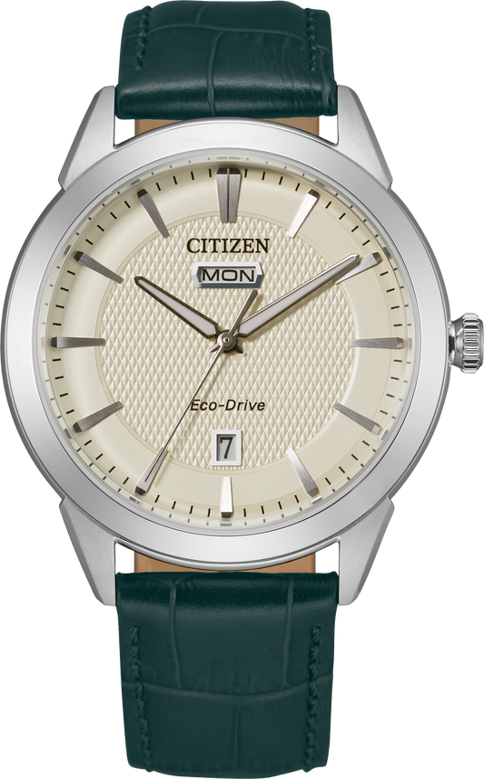 AW0090-11Z Citizen Watch