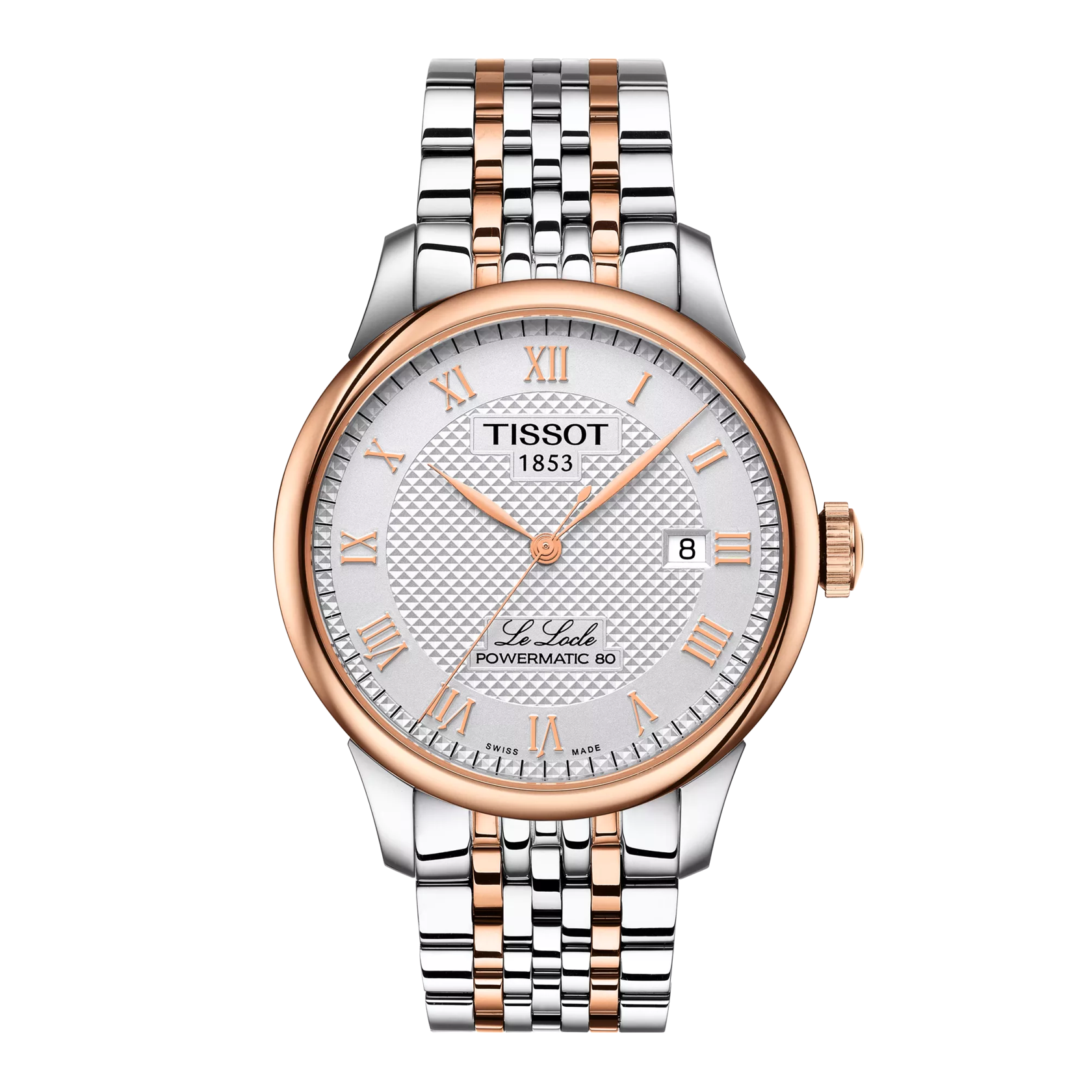 T0064072203300 Tissot