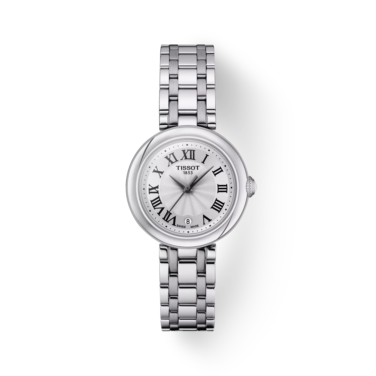 T1260101101300 Tissot