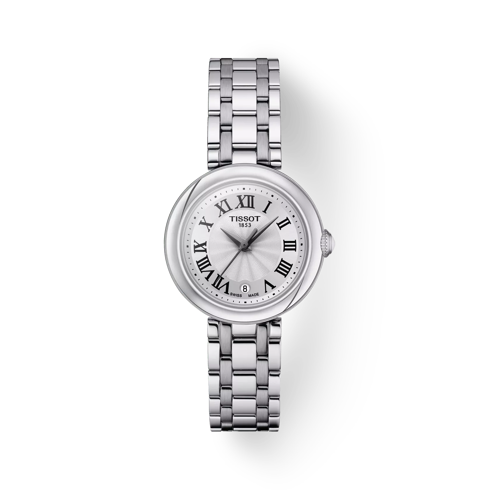 T1260101101300 Tissot