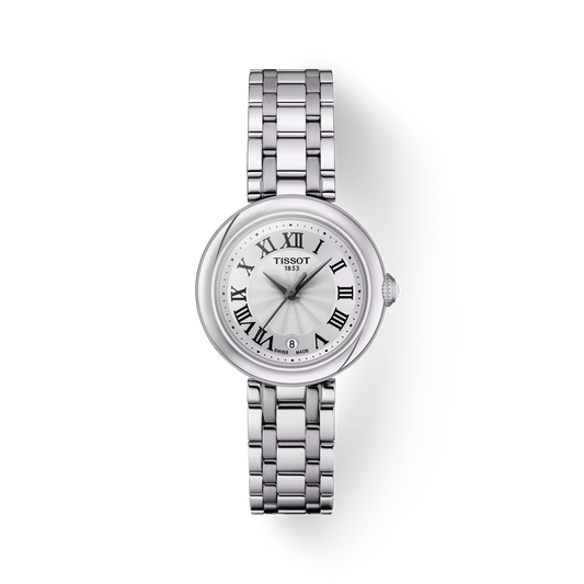 T1260101101300 Tissot