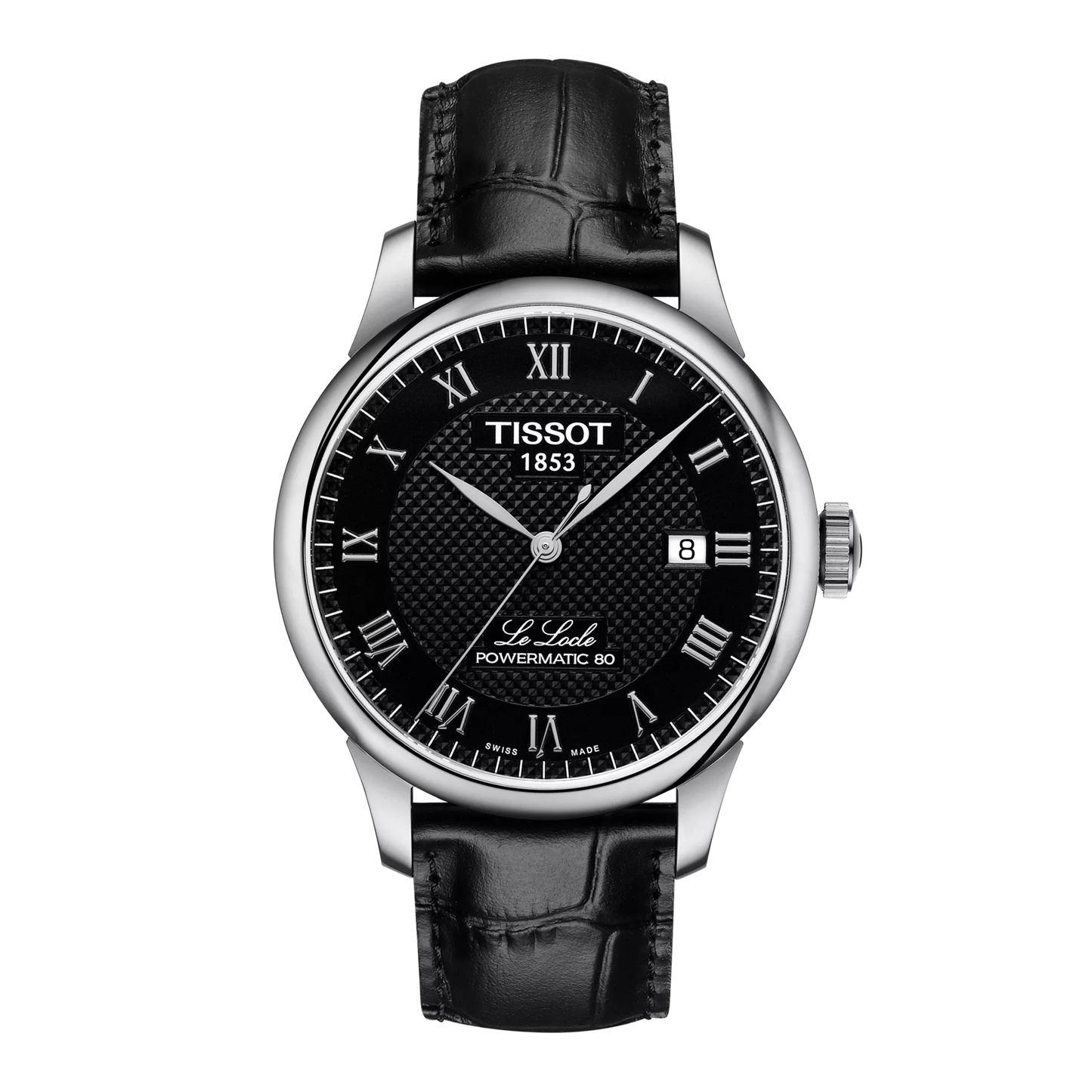 T0064071605300 Tissot