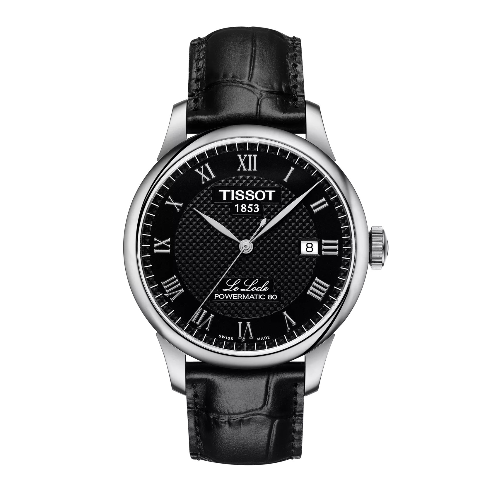 T0064071605300 Tissot