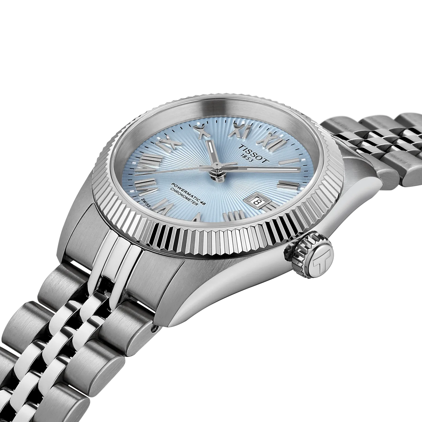 T1562081135300 Tissot
