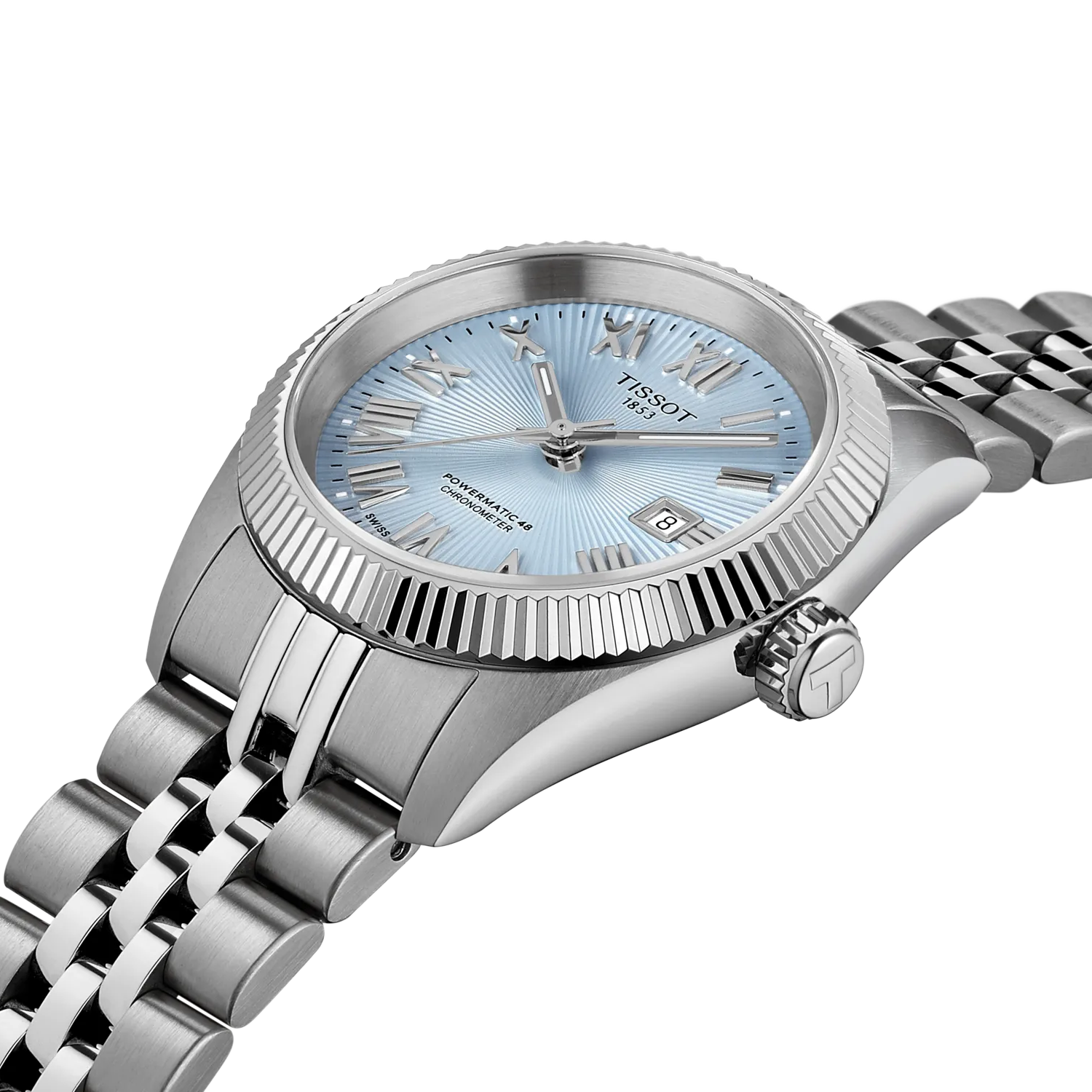 T1562081135300 Tissot