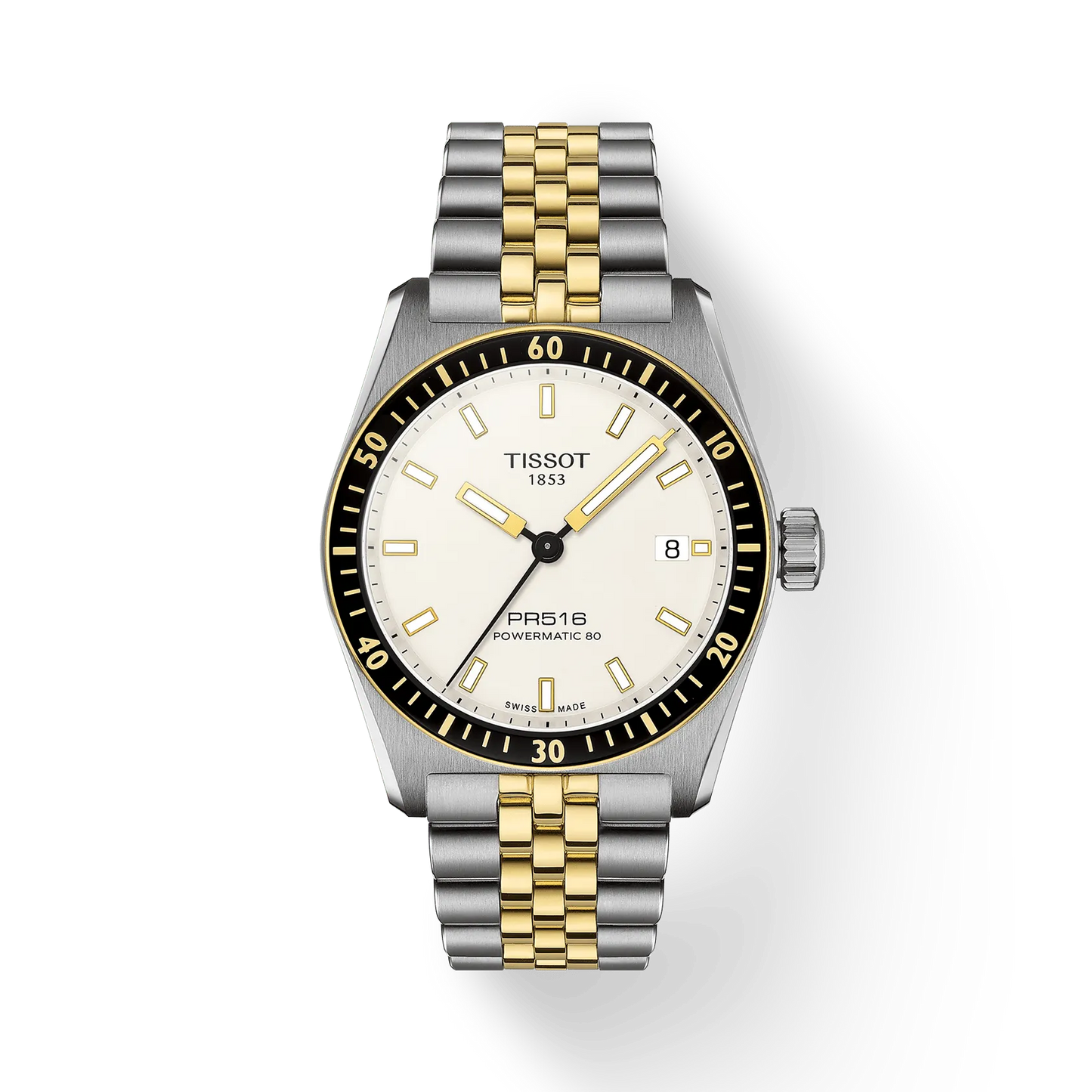 T1494072201100 Tissot
