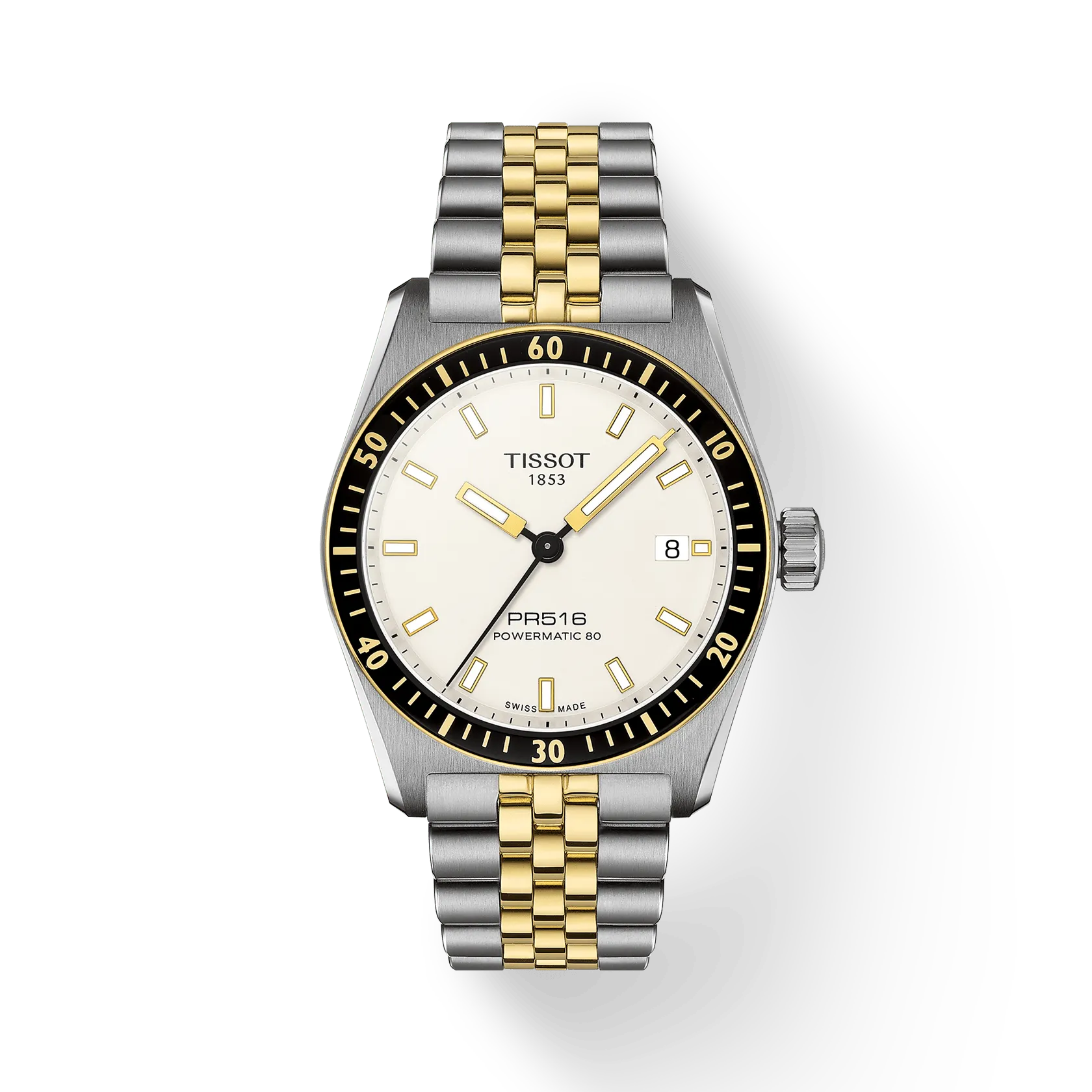 T1494072201100 Tissot