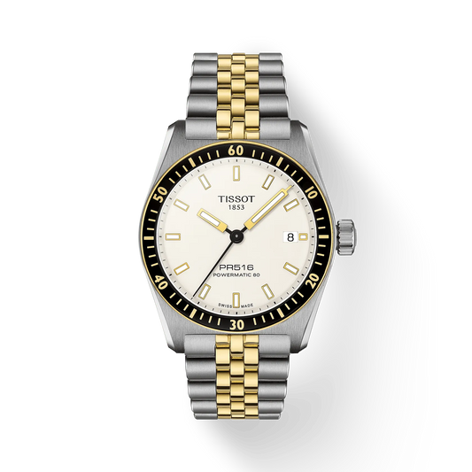 T1494072201100 Tissot