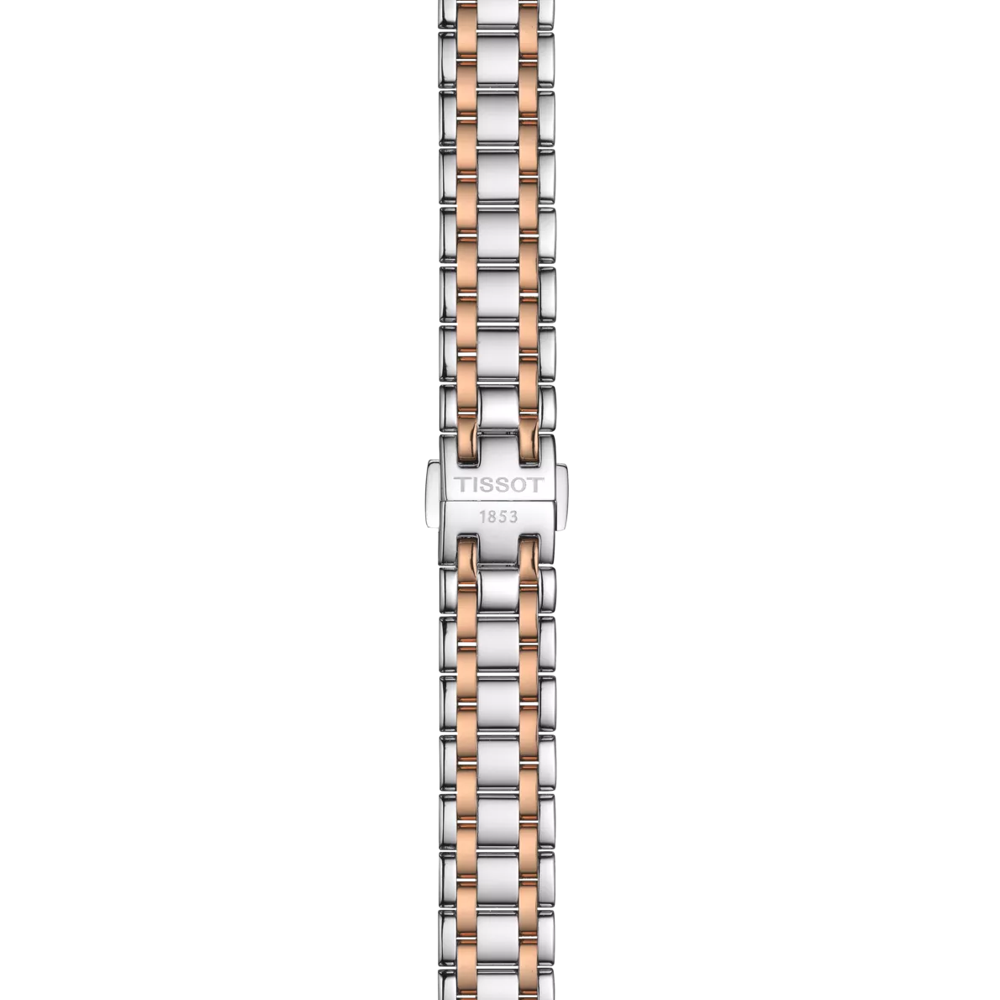 T1262072201300 Tissot
