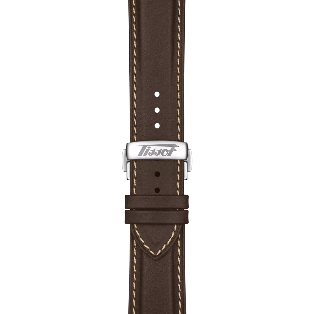 T1424621603200 Tissot