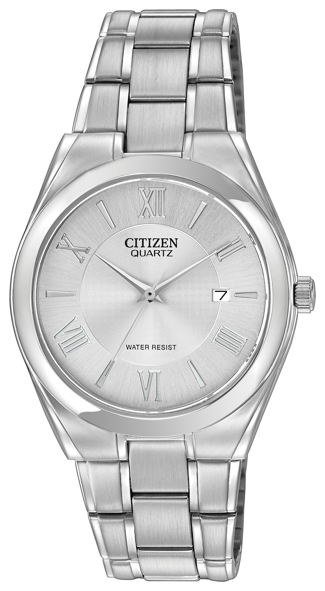 BI0951-58A Citizen Watch
