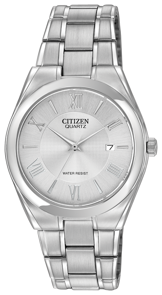 BI0951-58A Citizen Watch