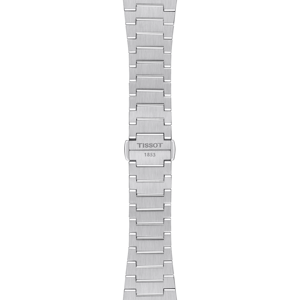 T1372071111100 Tissot