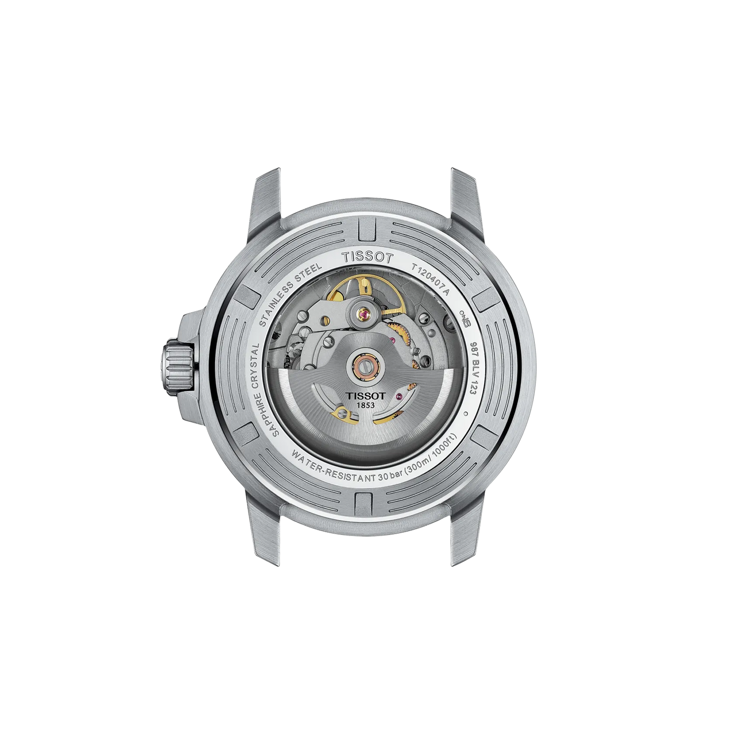T1204071108101 Tissot
