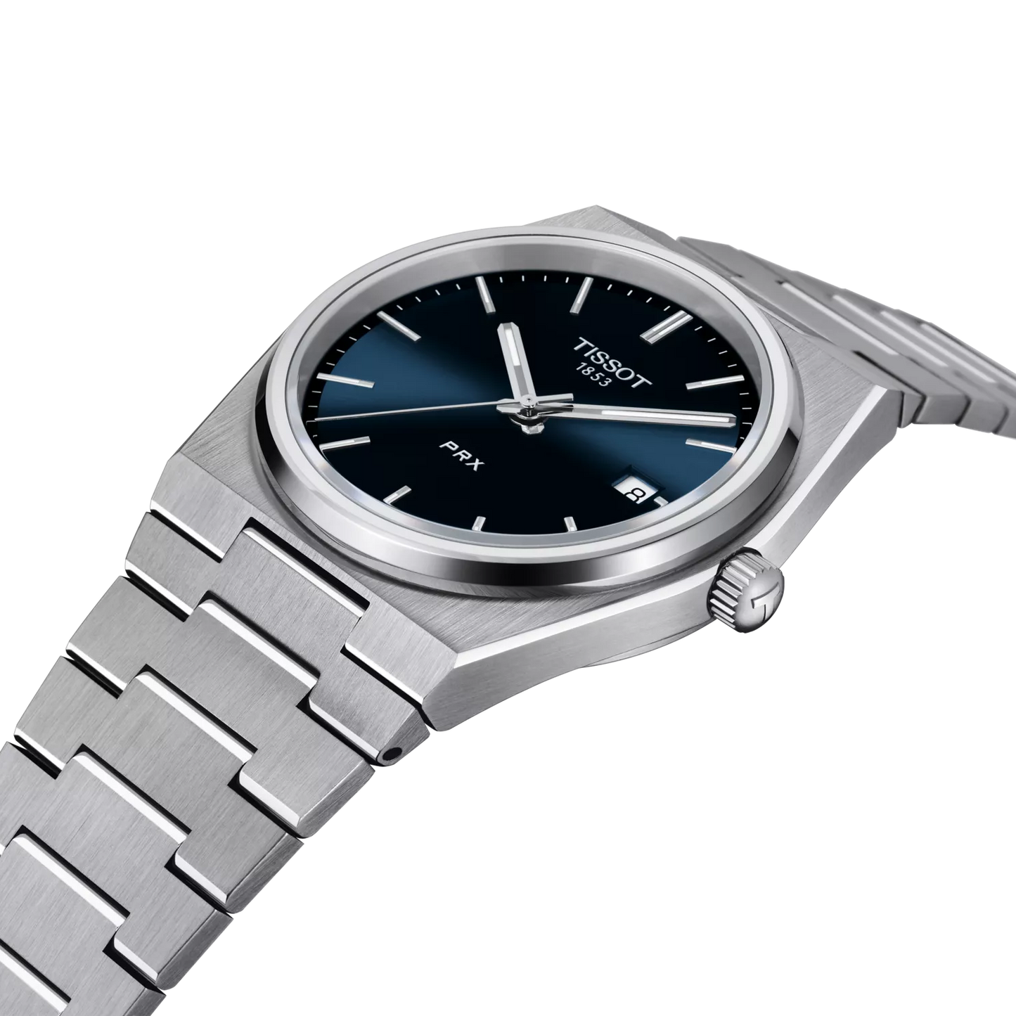 T1374101104100 Tissot