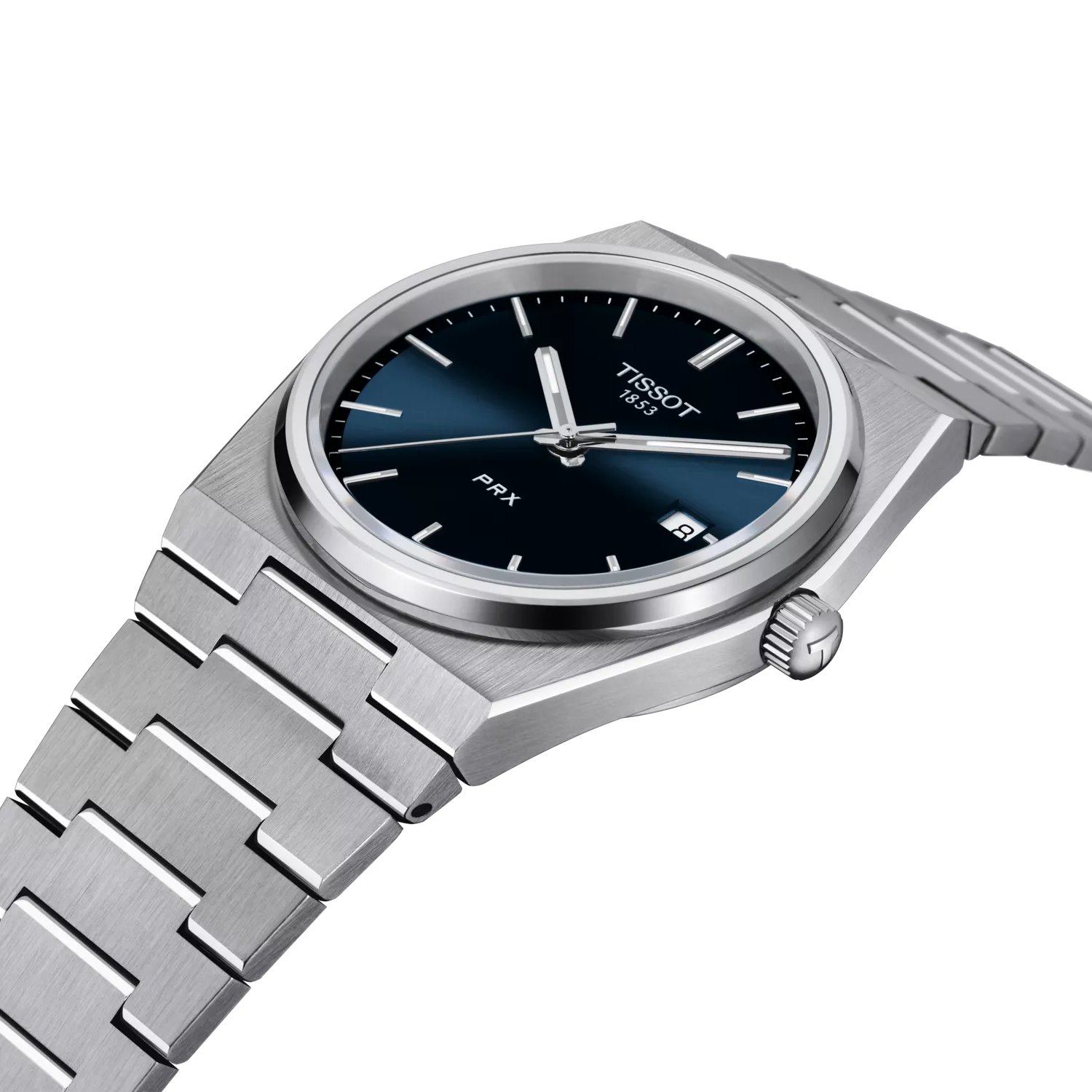 T1374101104100 Tissot