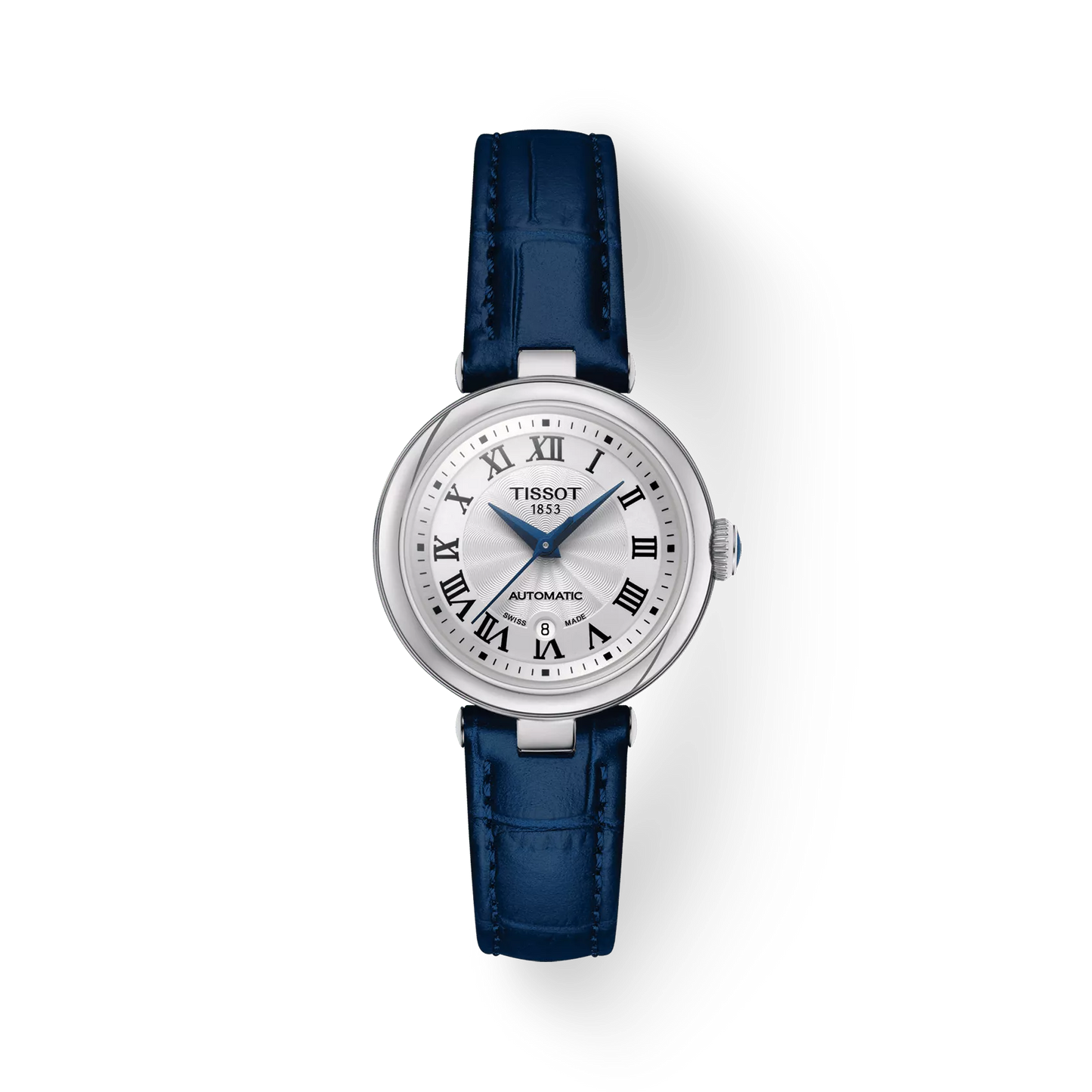 T1262071601300 Tissot