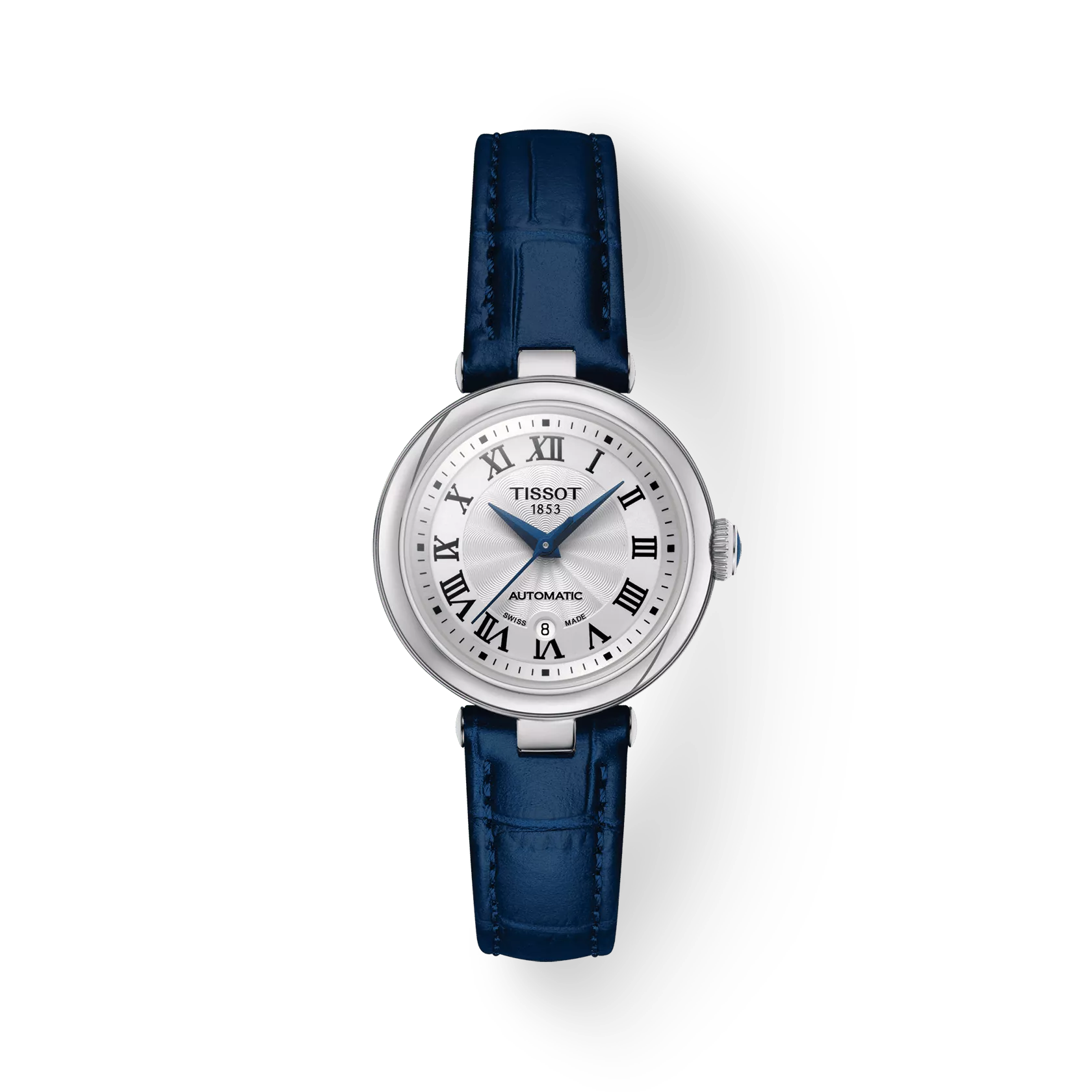 T1262071601300 Tissot