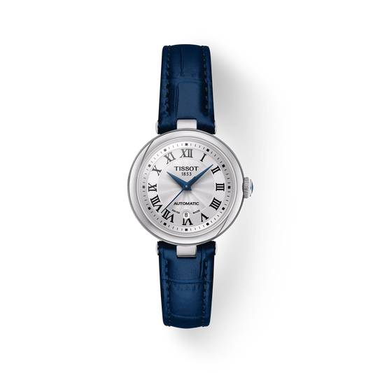 T1262071601300 Tissot