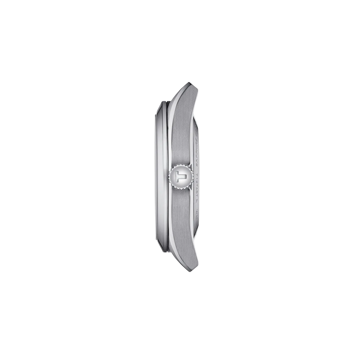 T1274071109101 Tissot