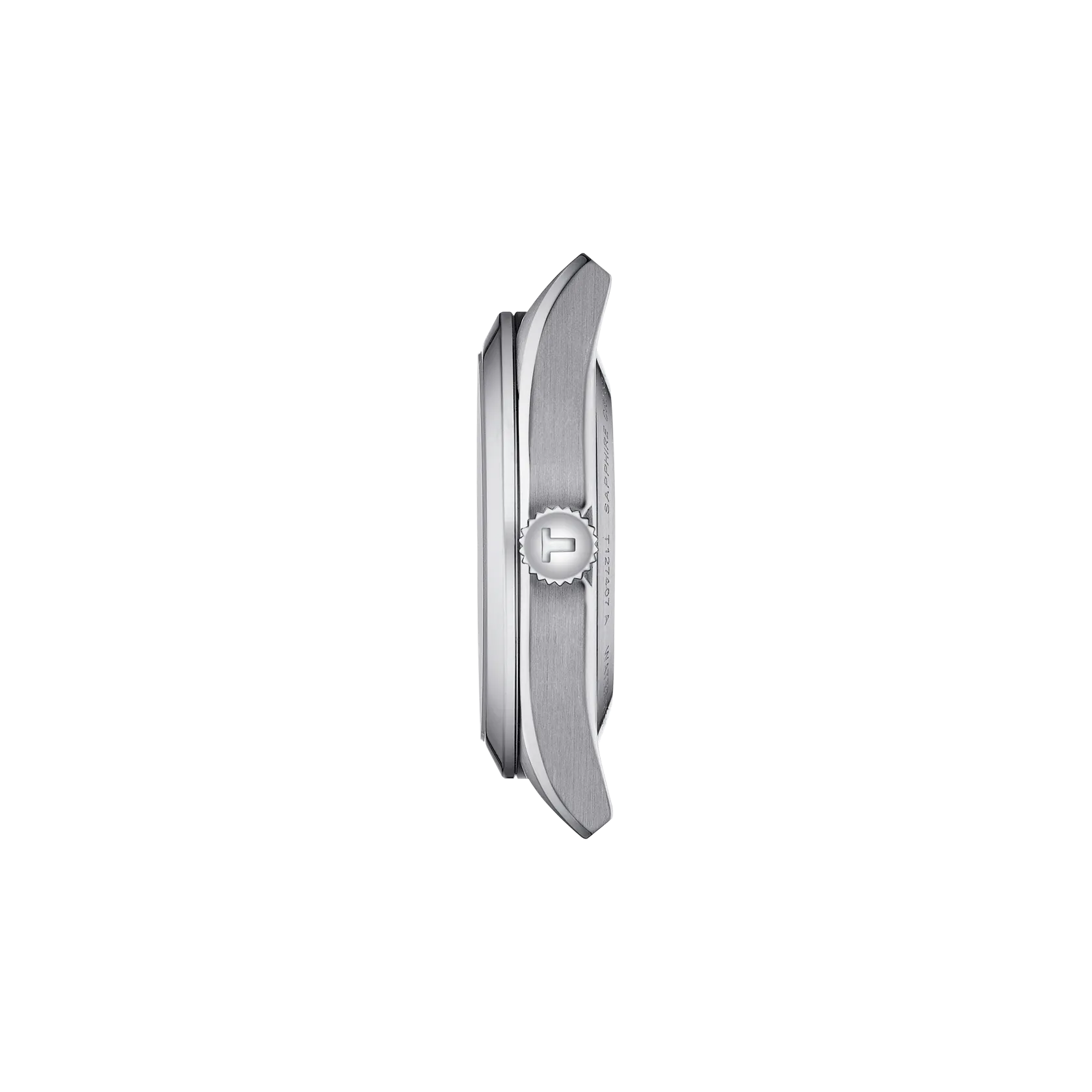 T1274071109101 Tissot