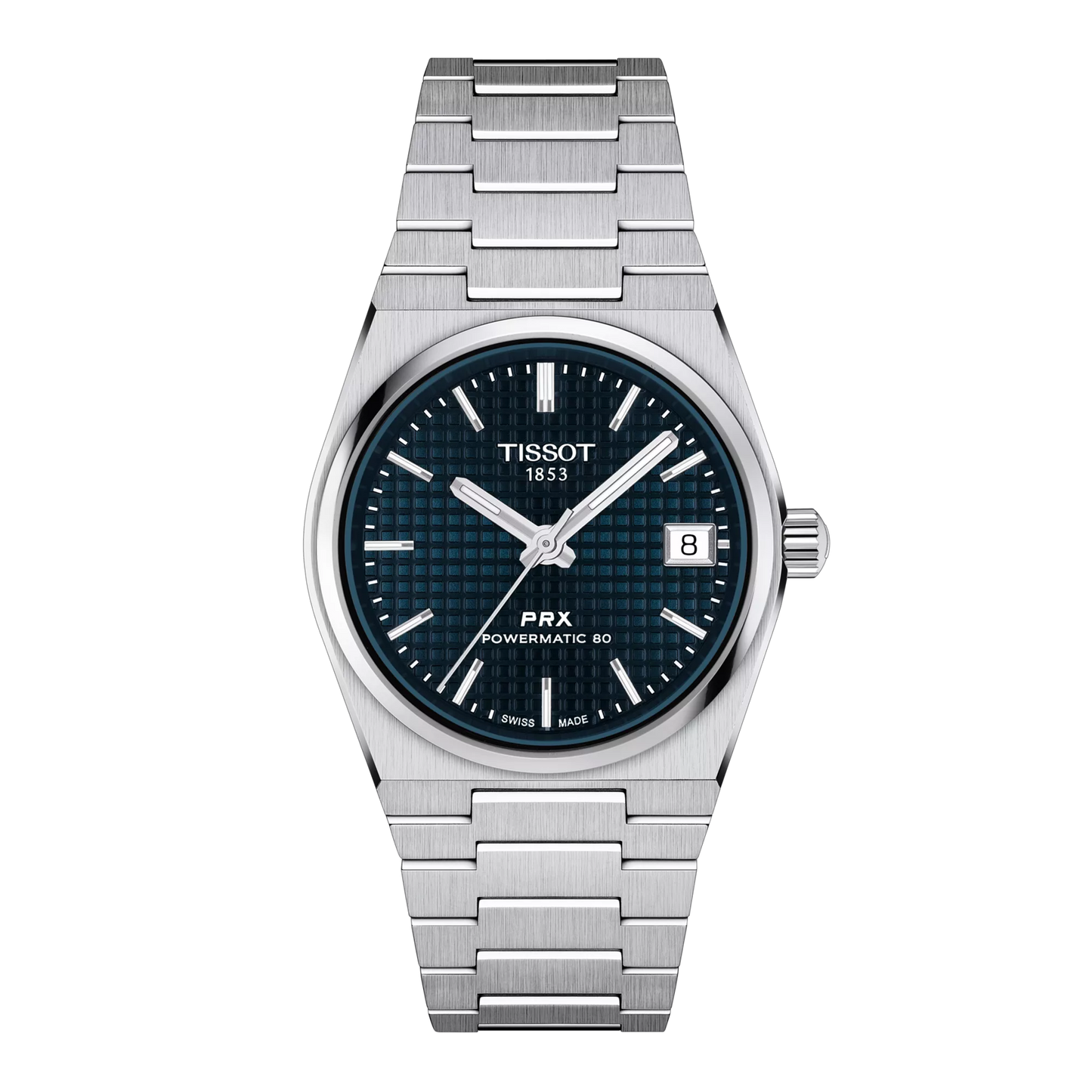 T1372071104100 Tissot