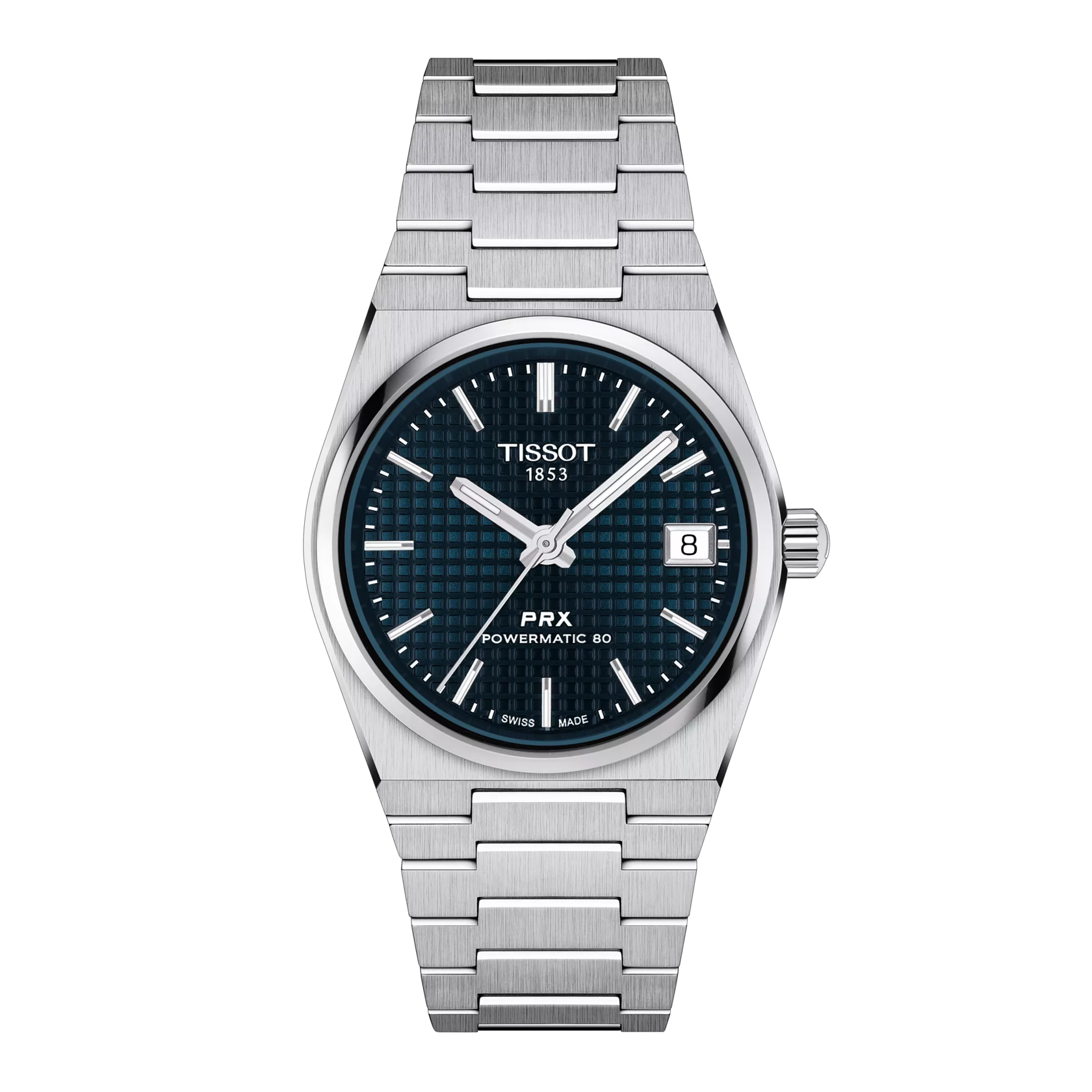 T1372071104100 Tissot