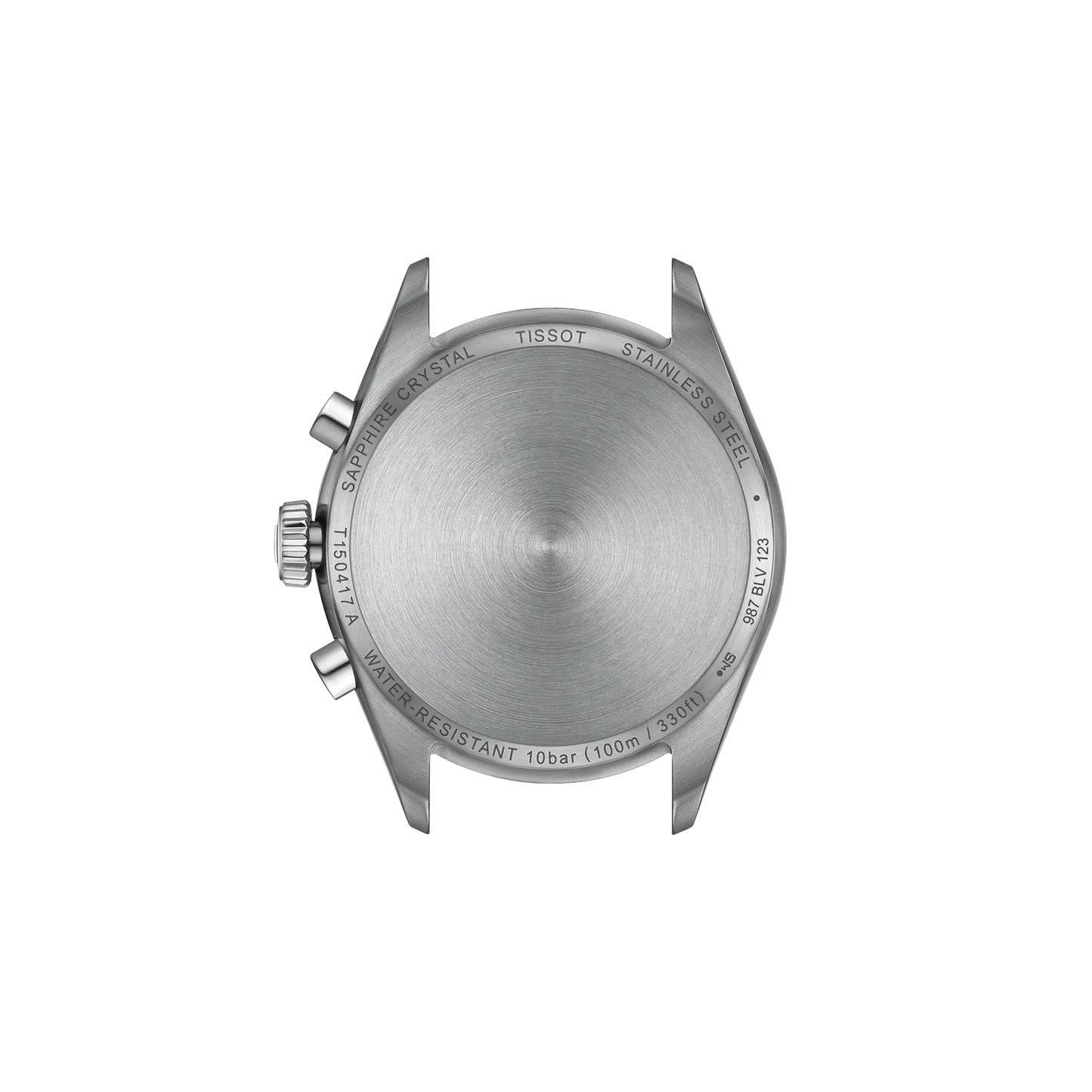 T1504171135100 Tissot